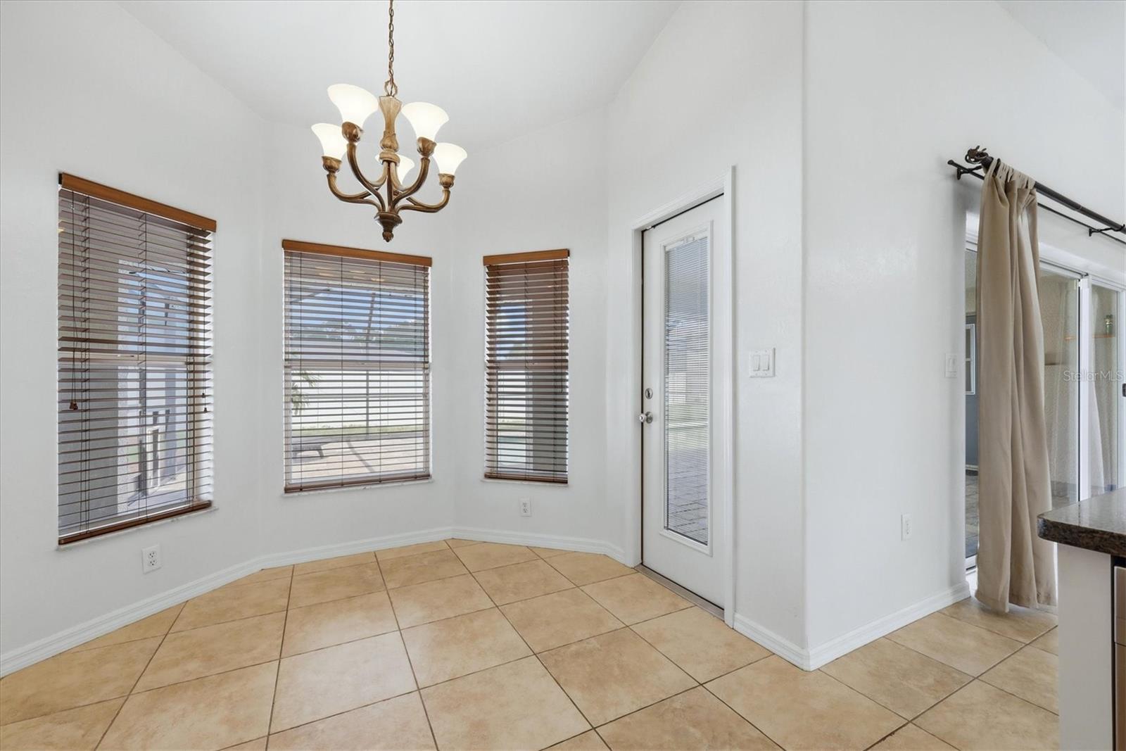 23108 August Ave Property Photo 31
