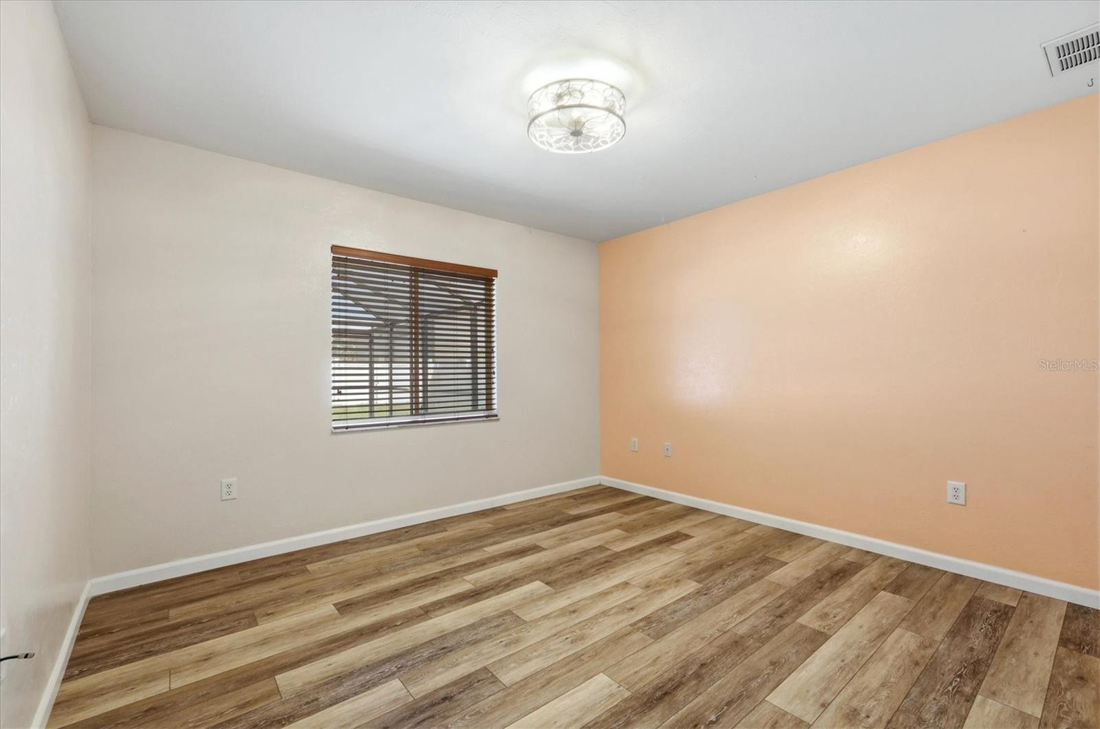 23108 August Ave Property Photo 36