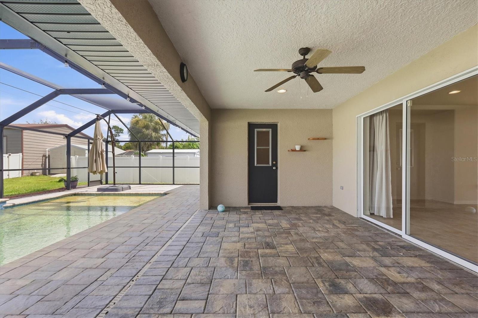 23108 August Ave Property Photo 40