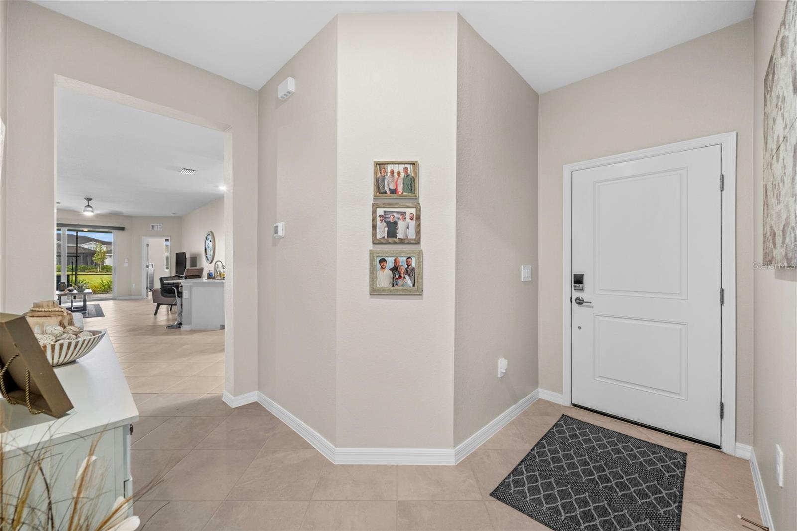 14939 Anchorage Rd Property Photo 29