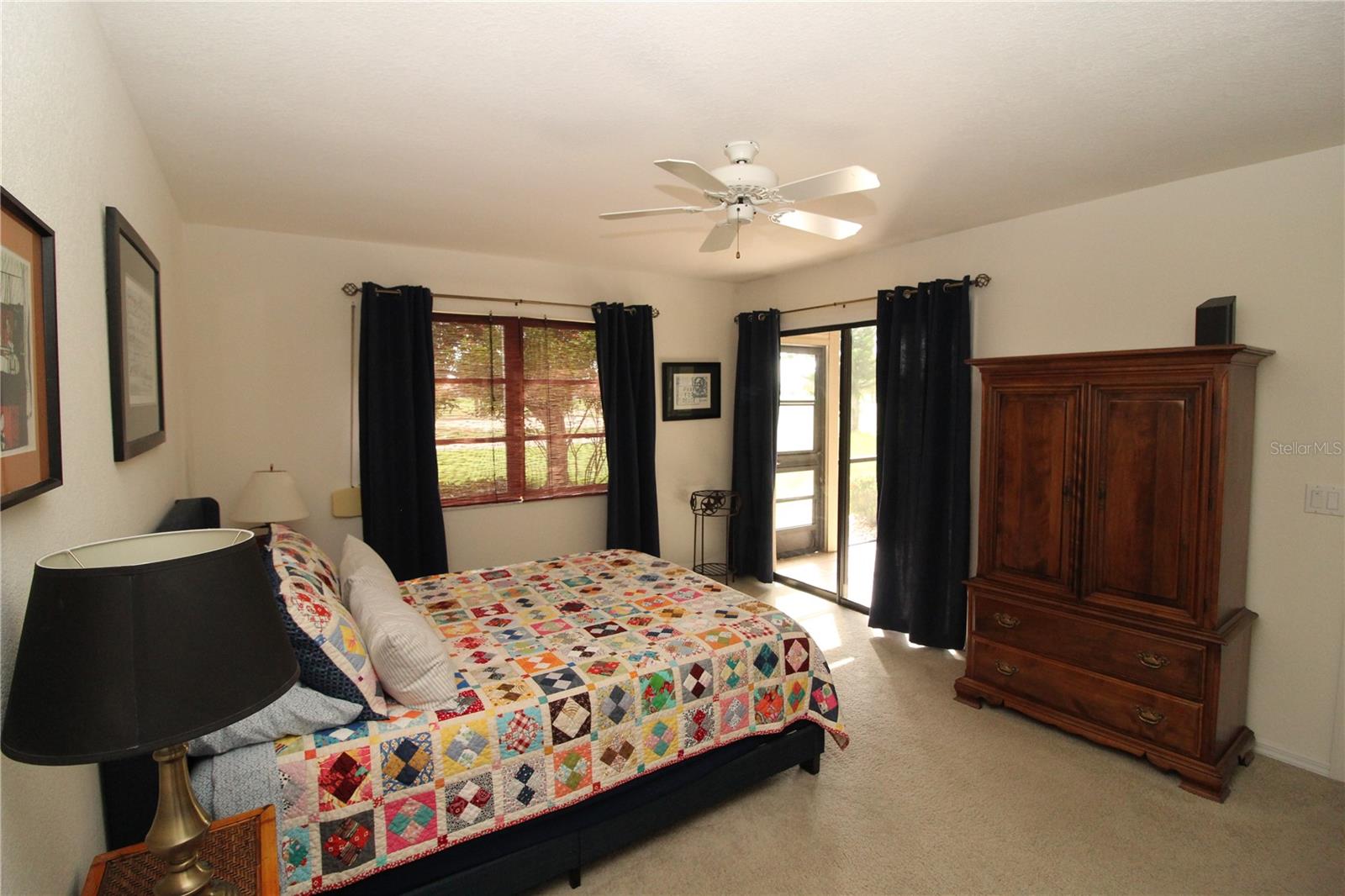 1335 Saxony Cir #315 Property Photo 6