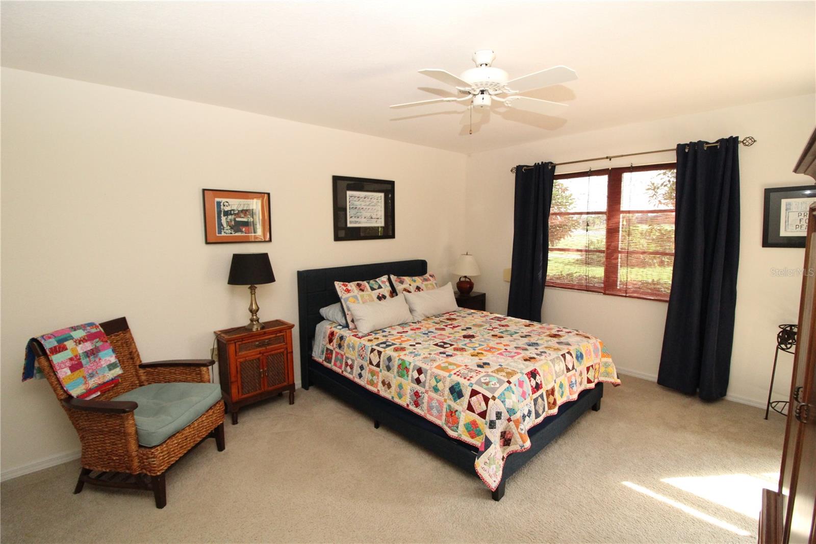 1335 Saxony Cir #315 Property Photo 8