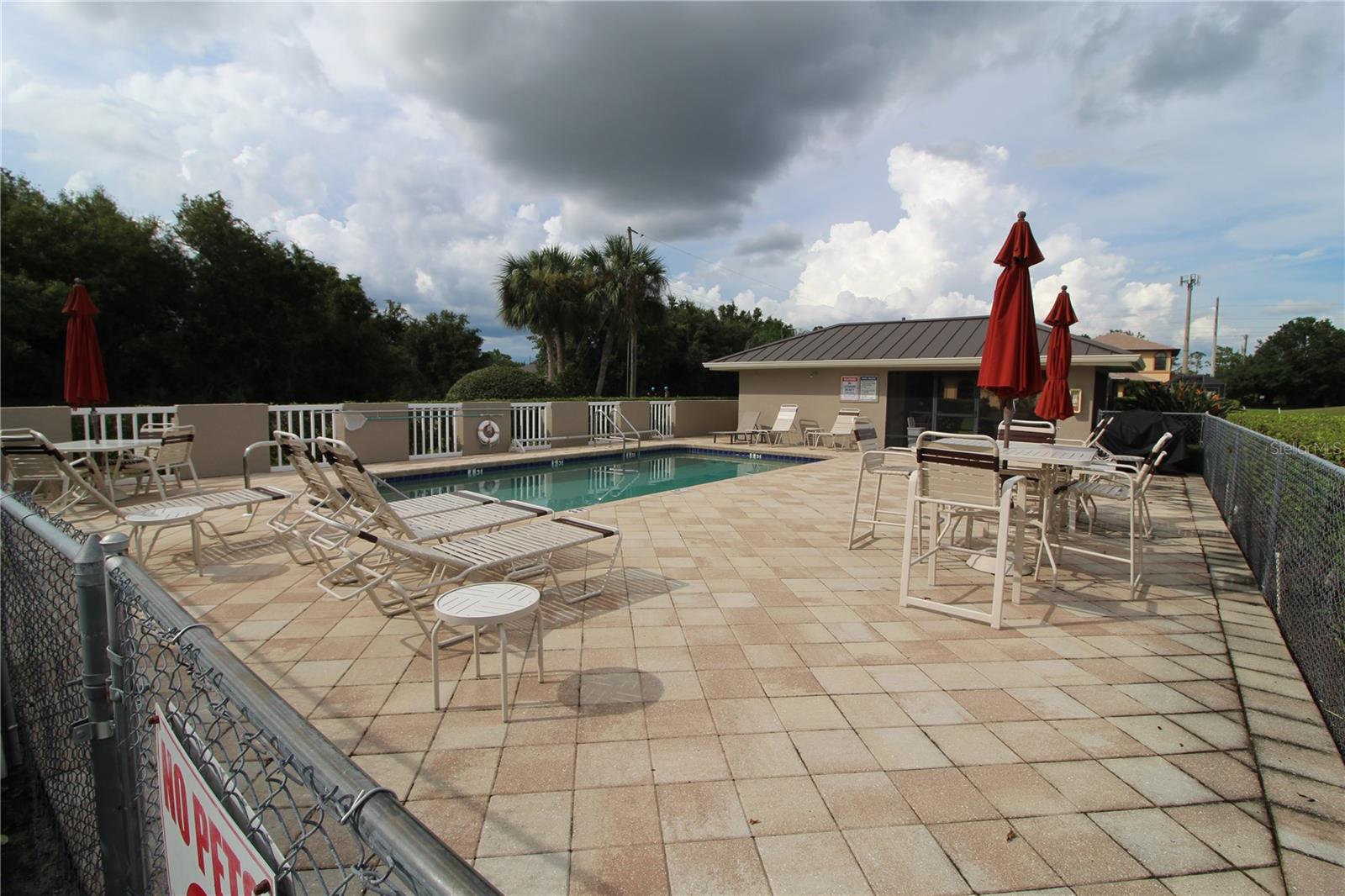 1335 Saxony Cir #315 Property Photo 12