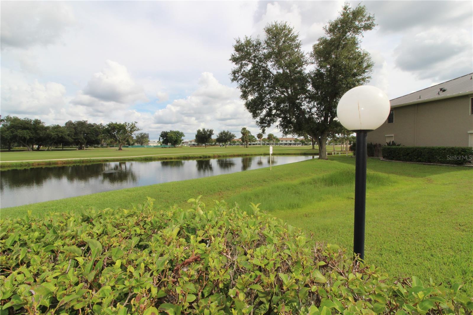 1335 Saxony Cir #315 Property Photo 13