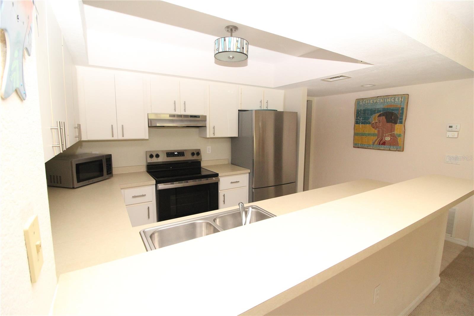 1335 Saxony Cir #315 Property Photo 14
