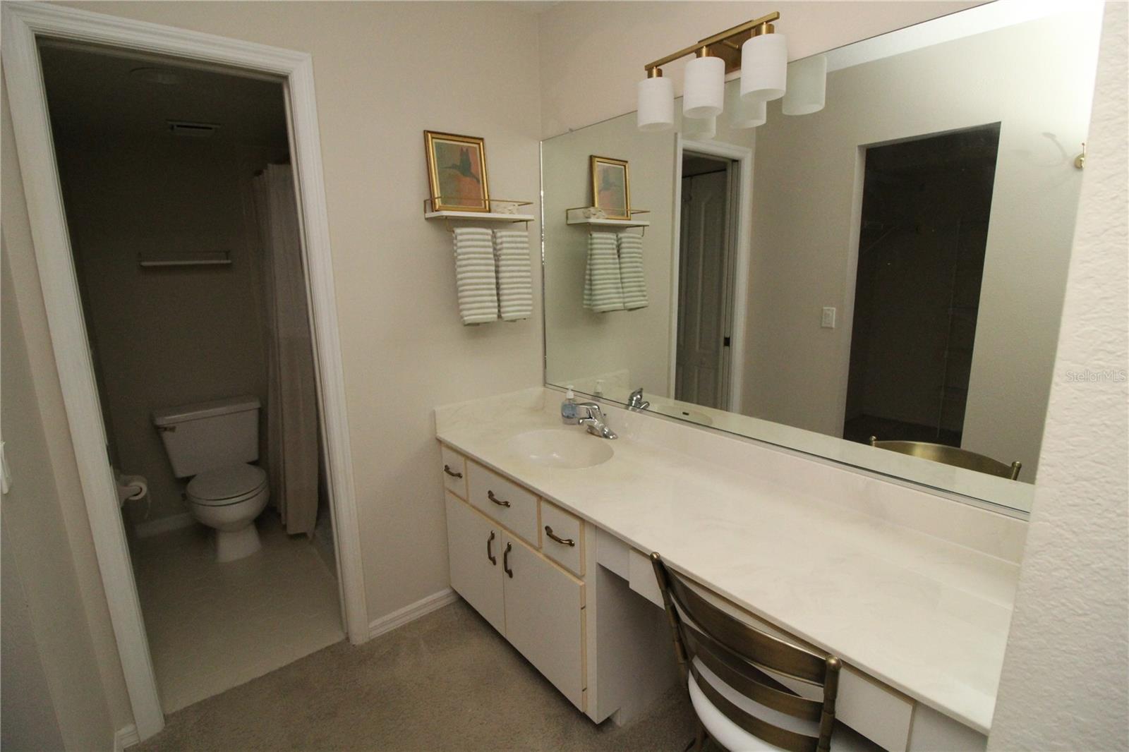 1335 Saxony Cir #315 Property Photo 15