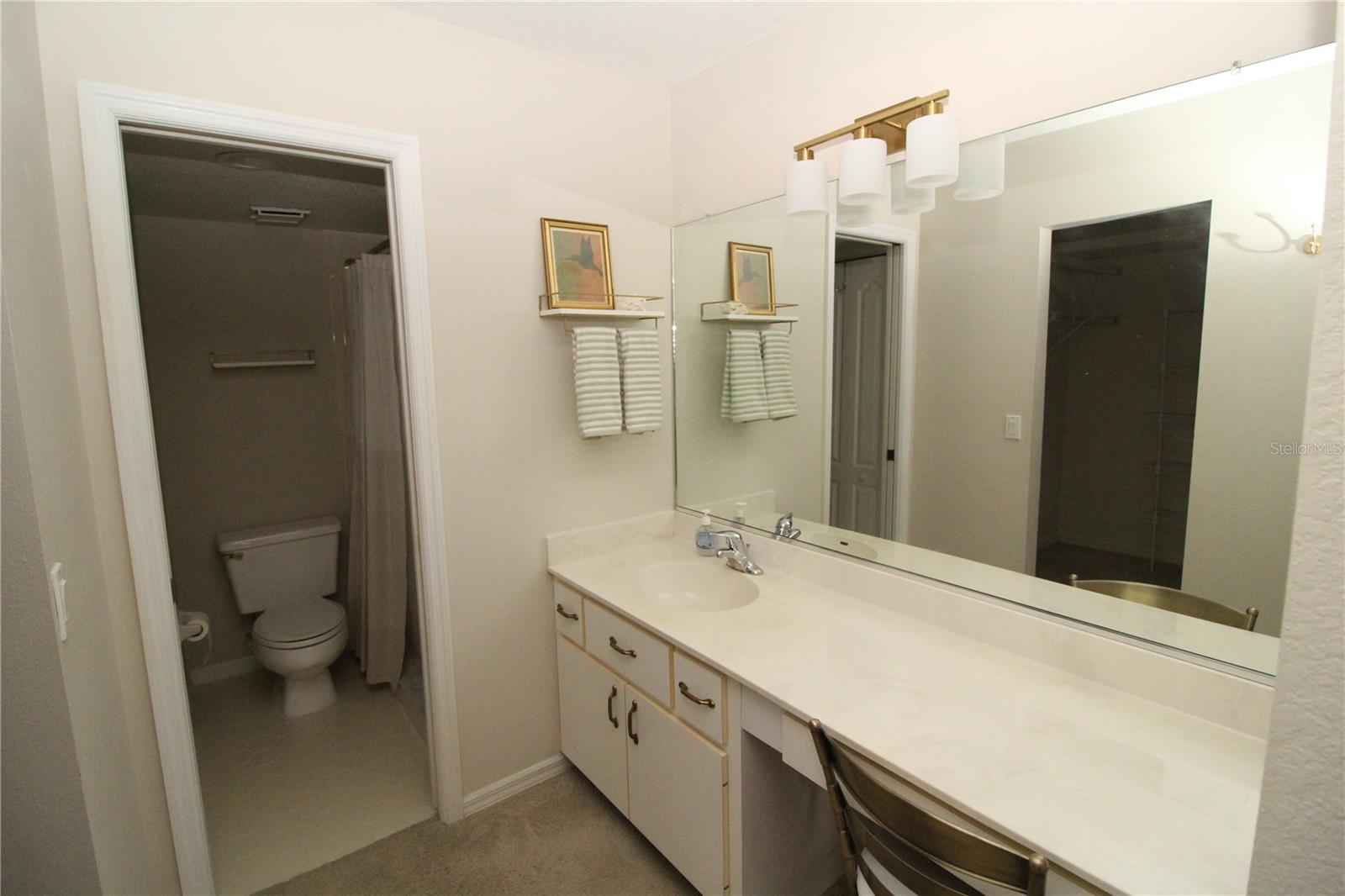 1335 Saxony Cir #315 Property Photo 16