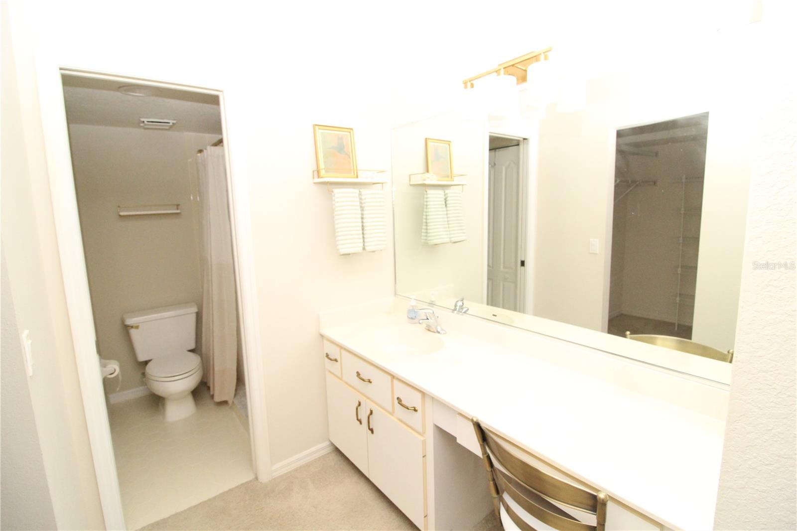 1335 Saxony Cir #315 Property Photo 17