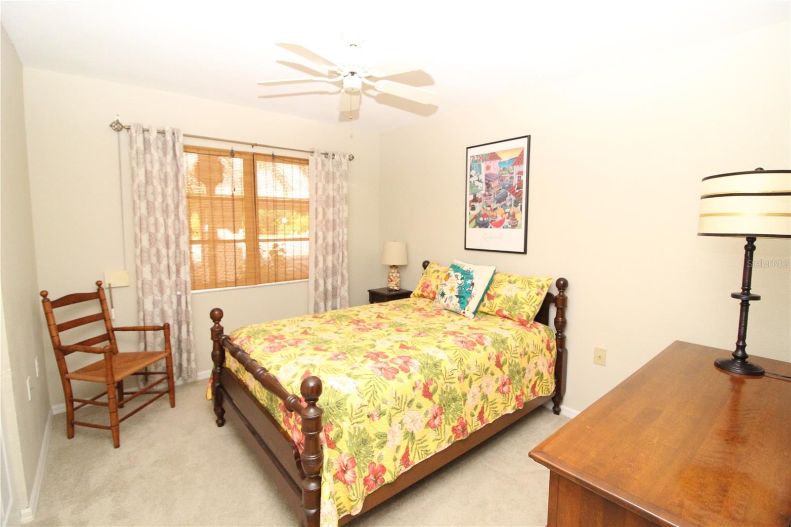 1335 Saxony Cir #315 Property Photo 18
