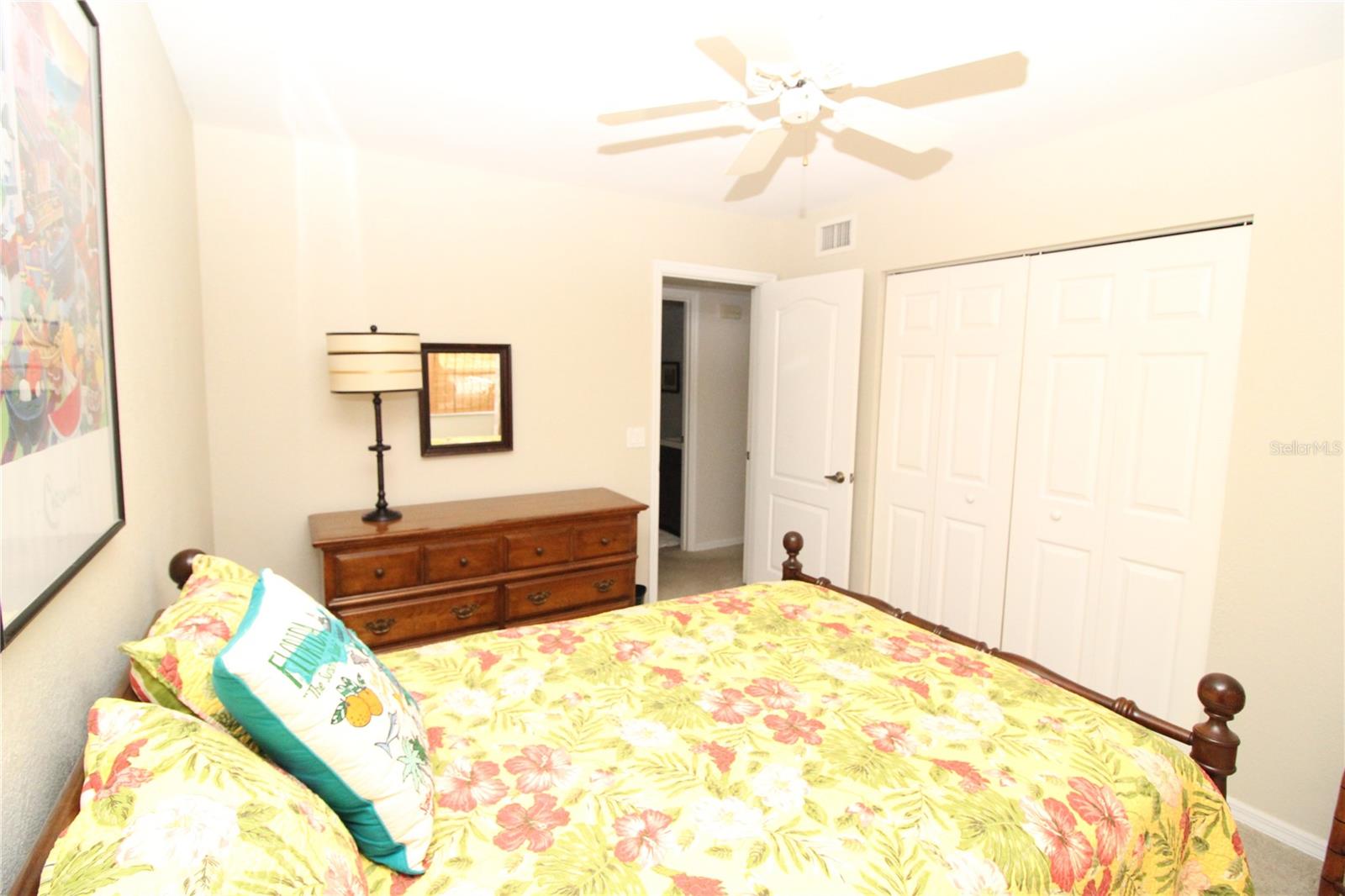 1335 Saxony Cir #315 Property Photo 19
