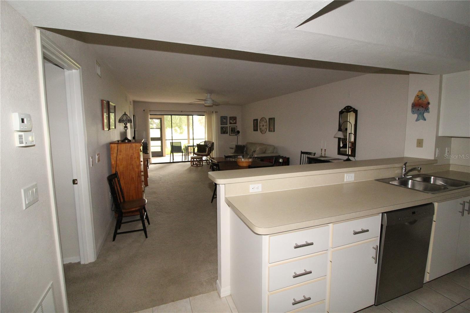 1335 Saxony Cir #315 Property Photo 20