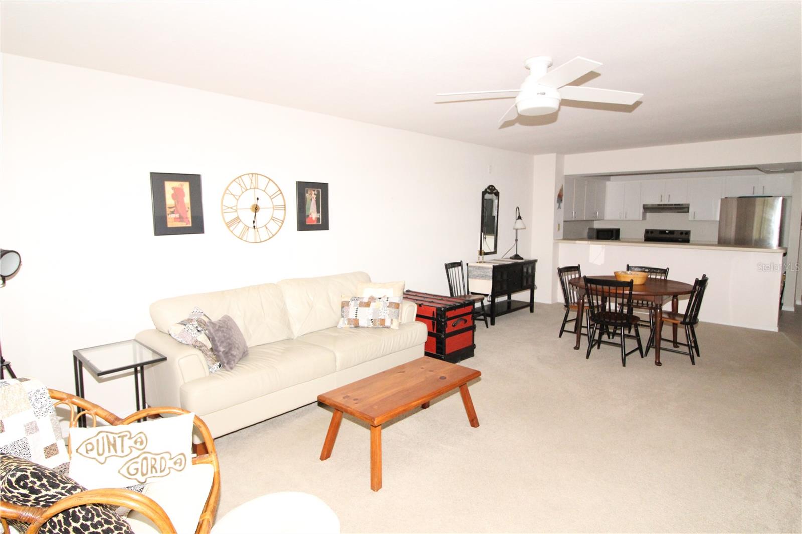 1335 Saxony Cir #315 Property Photo 21