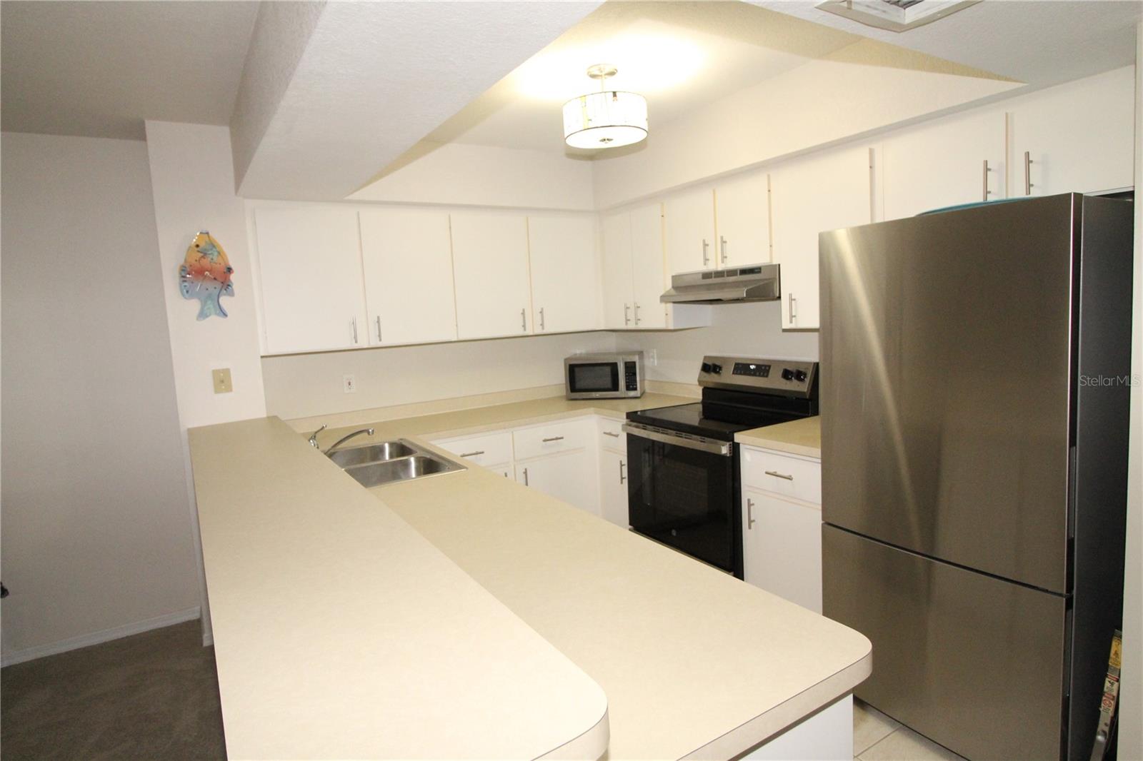 1335 Saxony Cir #315 Property Photo 22