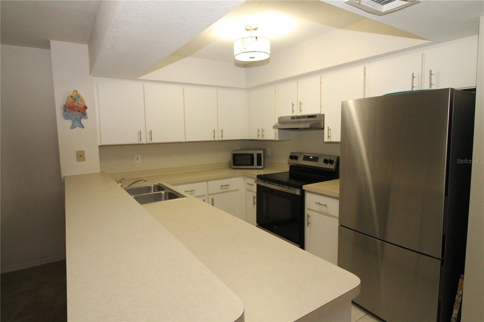 1335 Saxony Cir #315 Property Photo 23