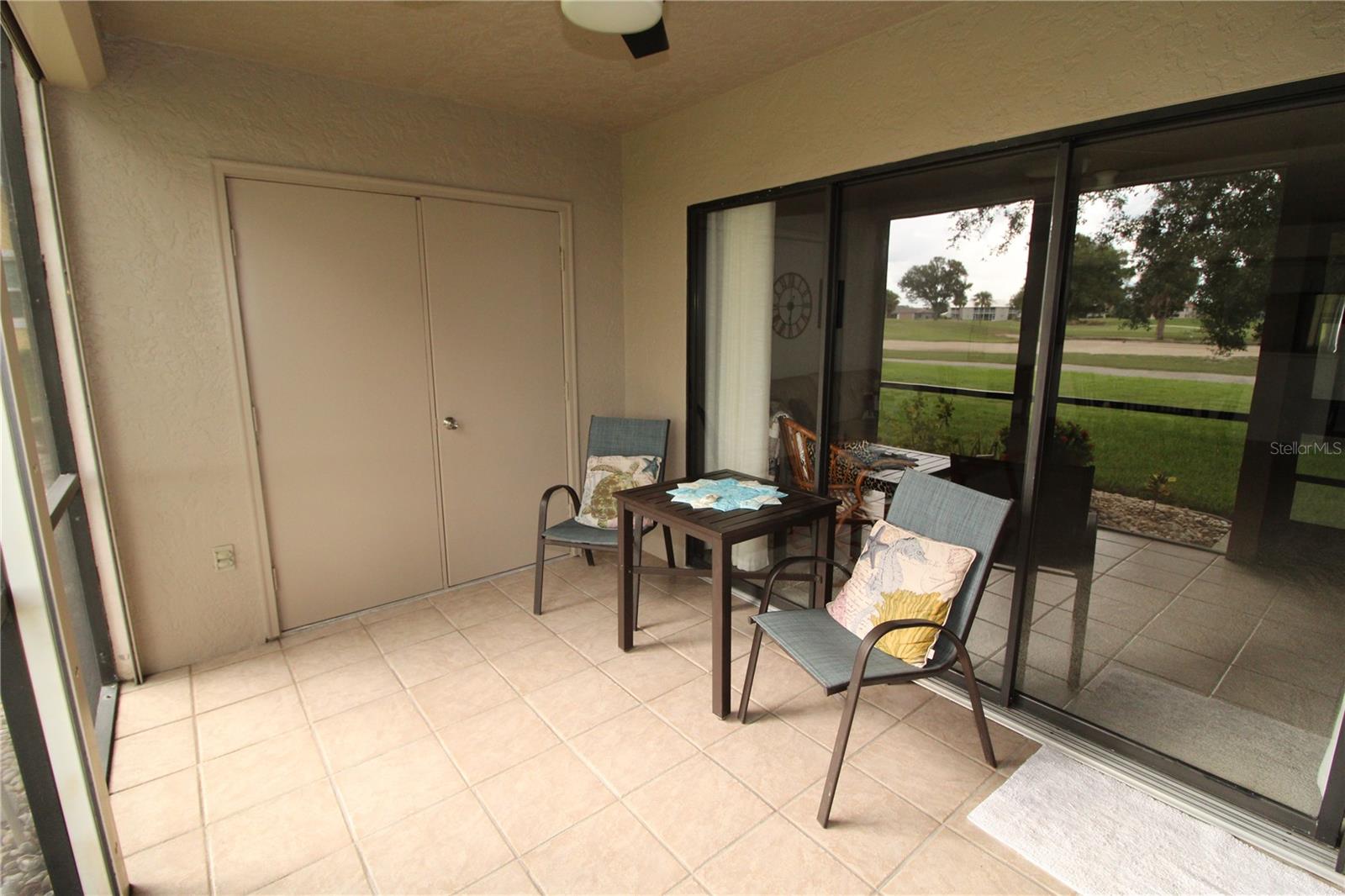 1335 Saxony Cir #315 Property Photo 24