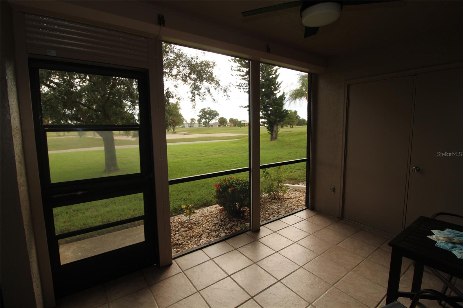 1335 Saxony Cir #315 Property Photo 25