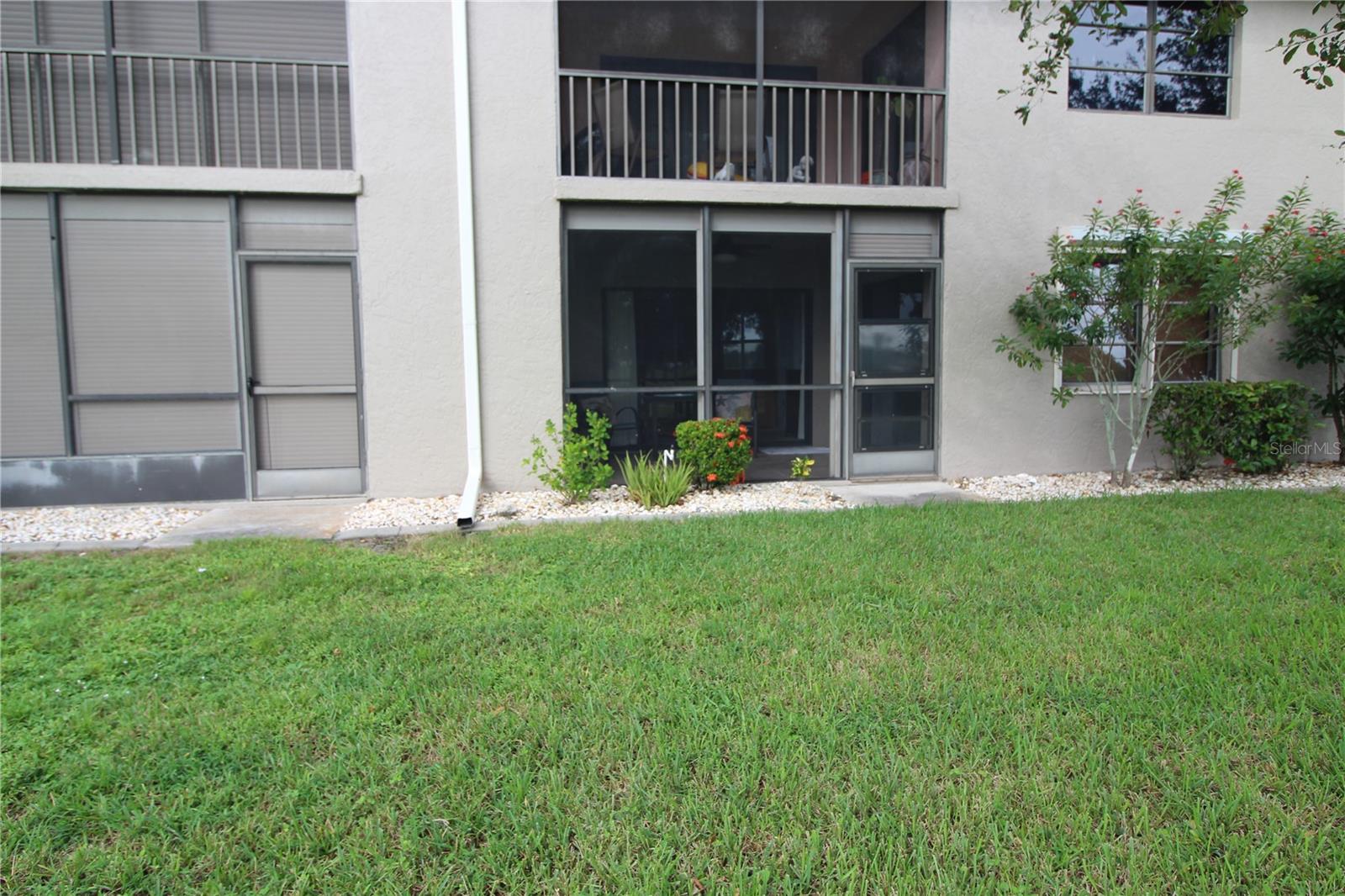 1335 Saxony Cir #315 Property Photo 33