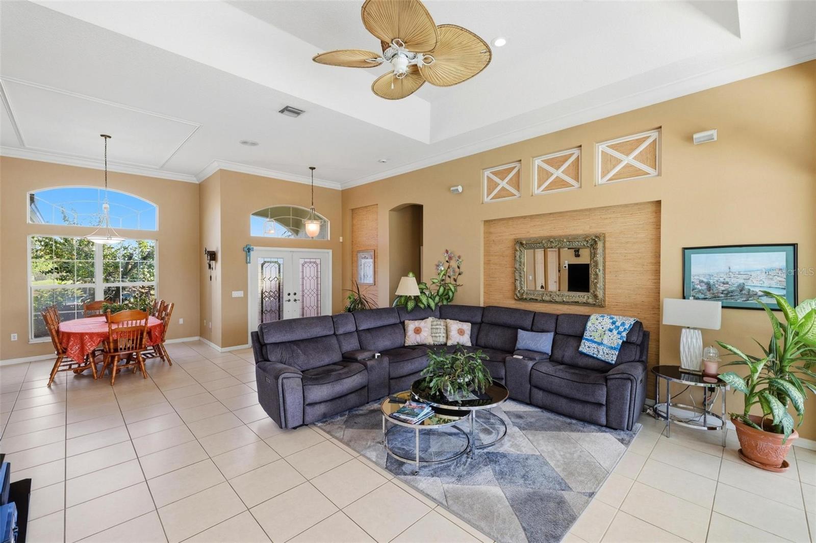 26419 View Dr Property Photo 15