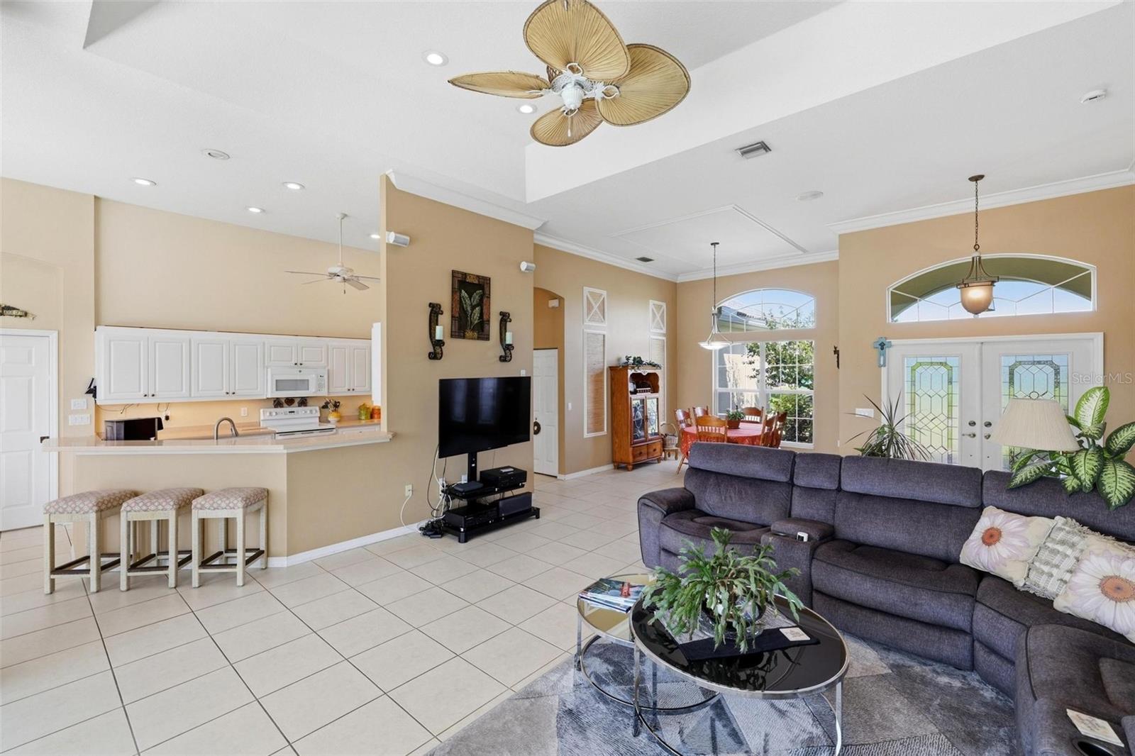 26419 View Dr Property Photo 16