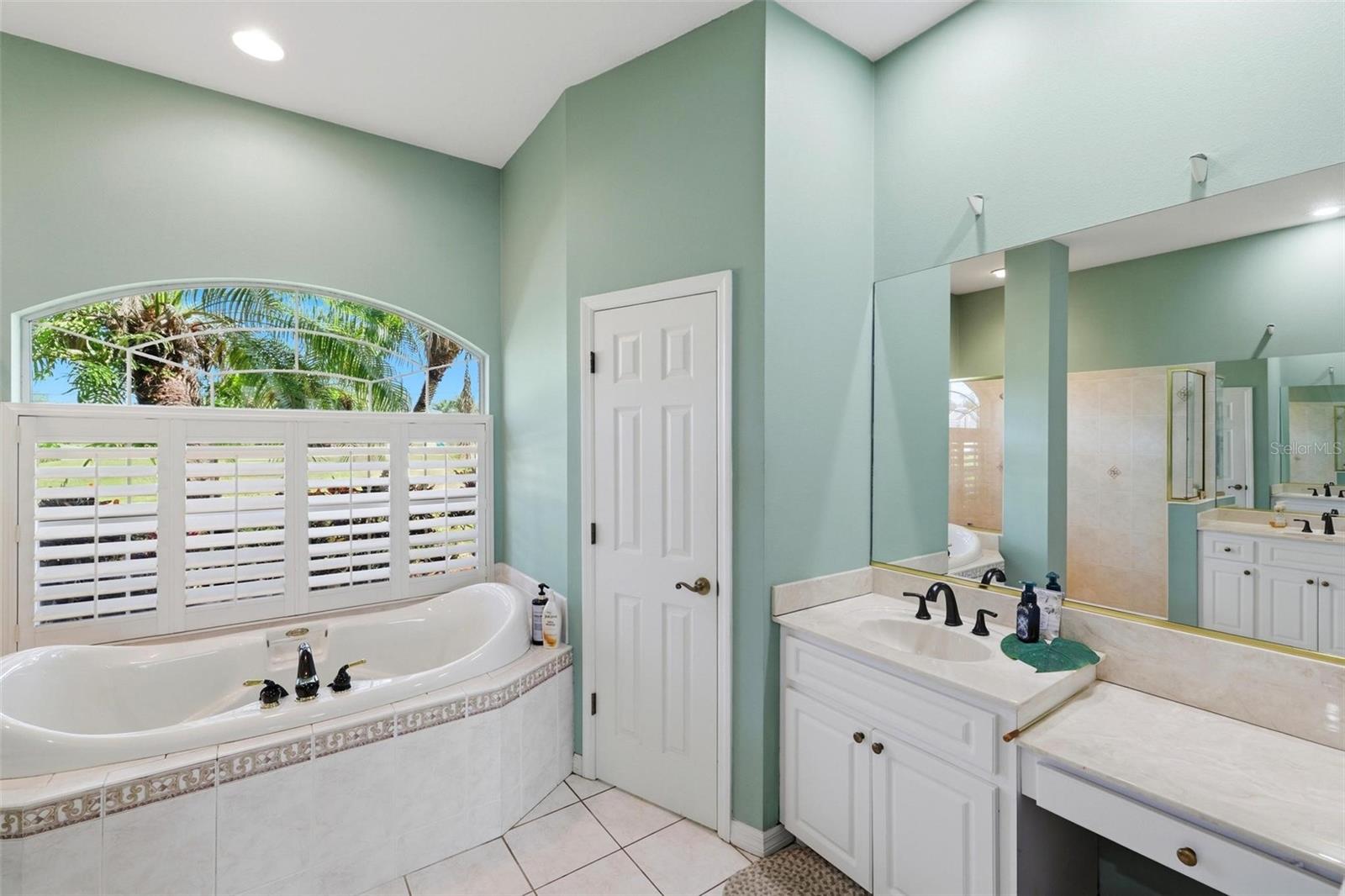 26419 View Dr Property Photo 25