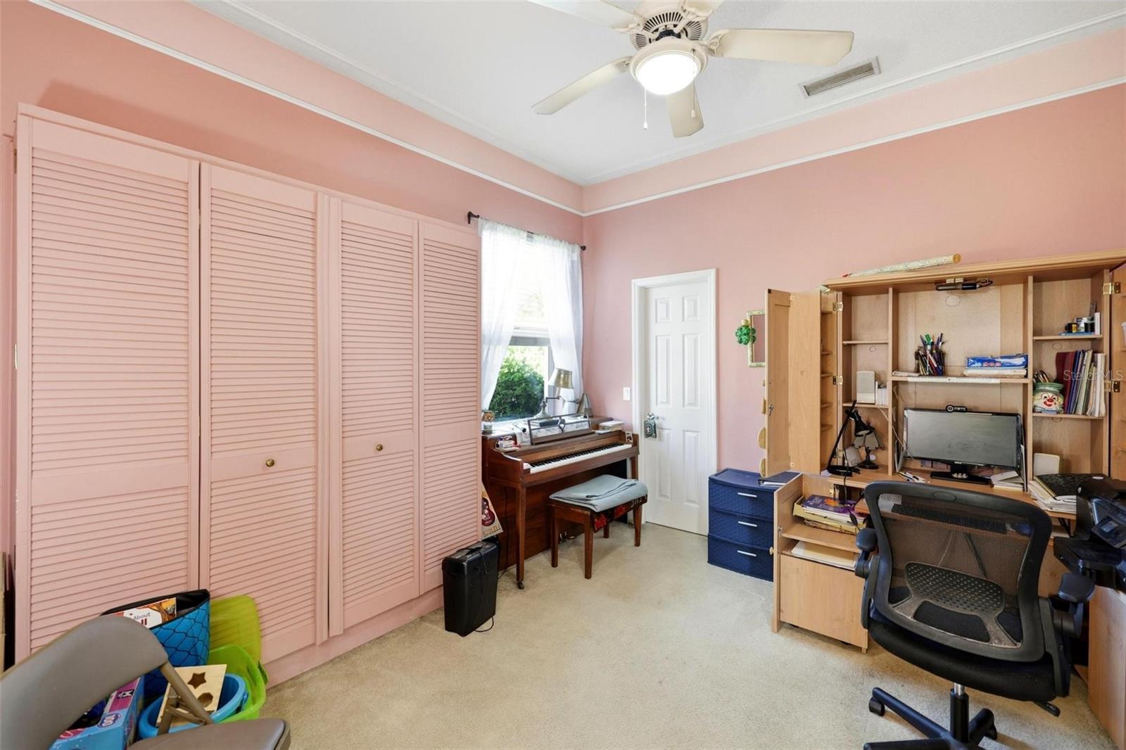 26419 View Dr Property Photo 26