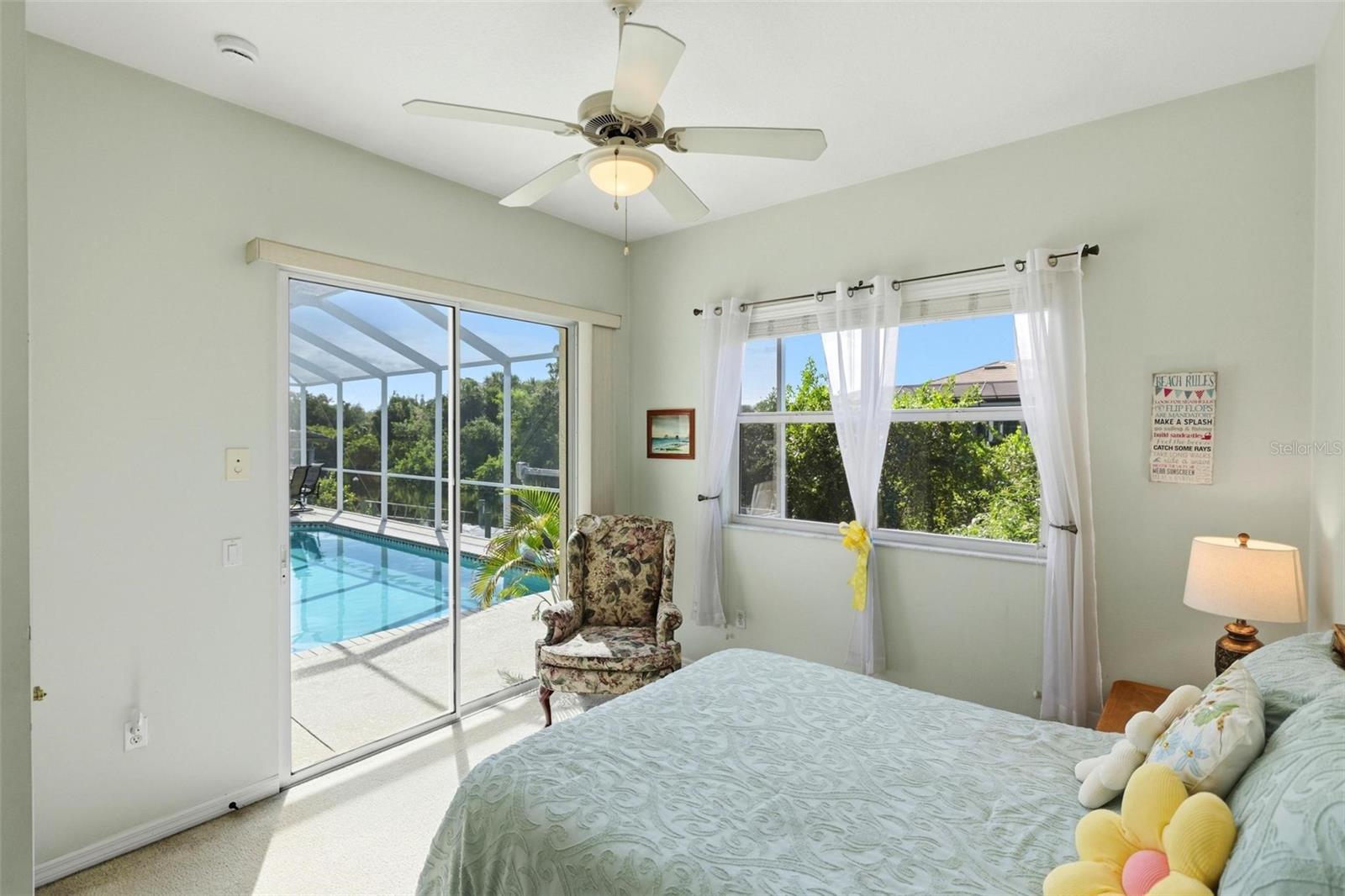 26419 View Dr Property Photo 28