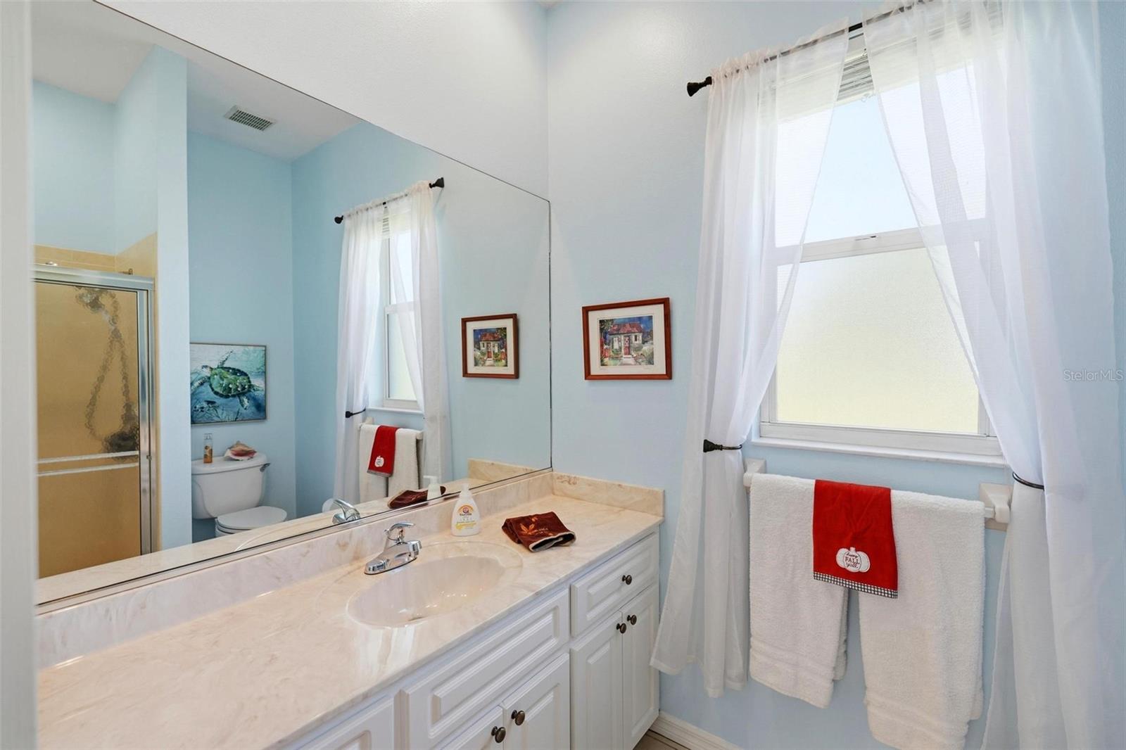 26419 View Dr Property Photo 29