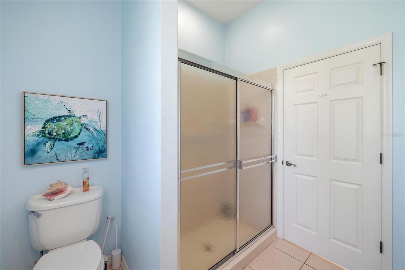 26419 View Dr Property Photo 30