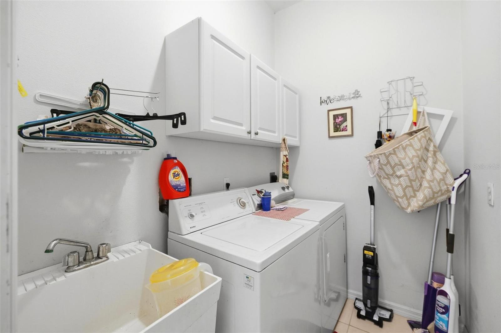 26419 View Dr Property Photo 31