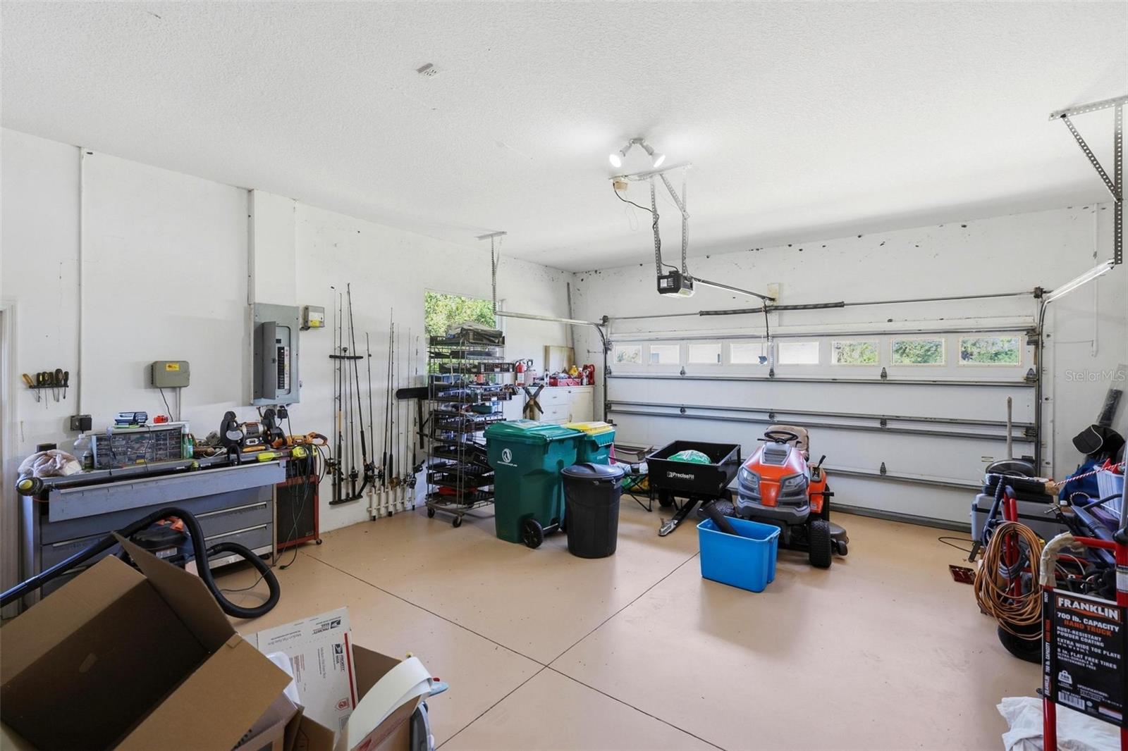 26419 View Dr Property Photo 37