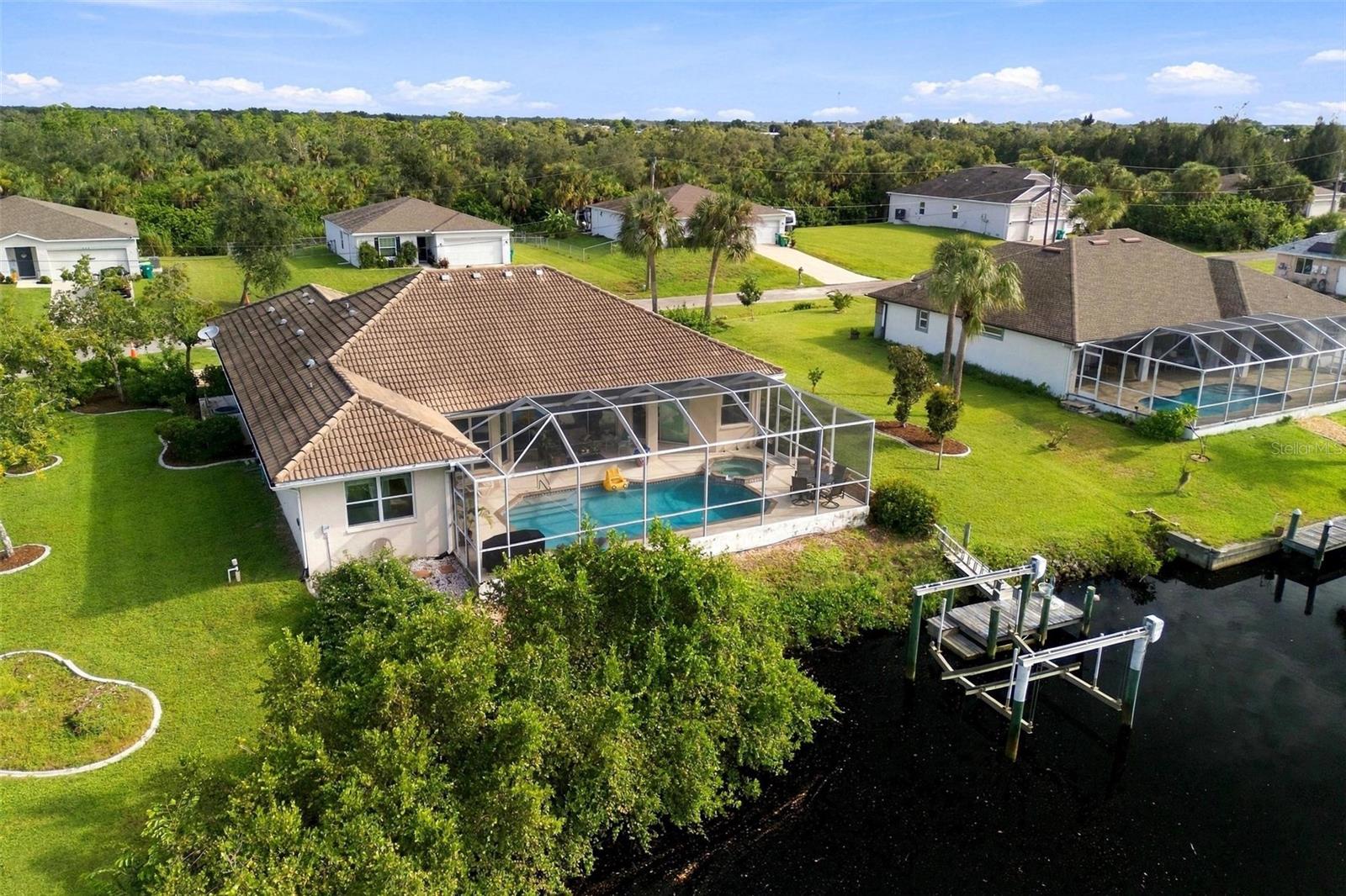 26419 View Dr Property Photo 40