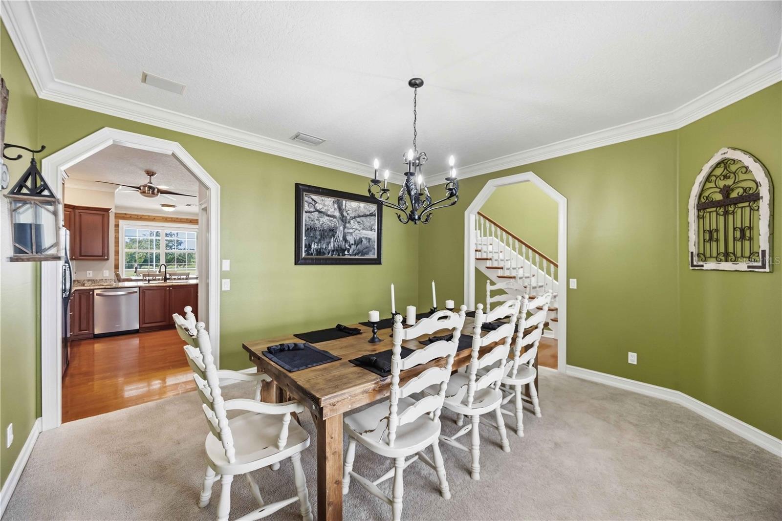 8543 Sw Aviary Rd Property Photo 12