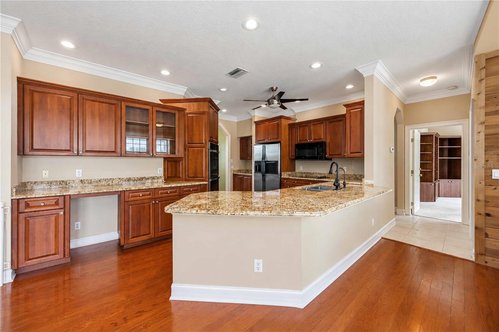 8543 Sw Aviary Rd Property Photo 13