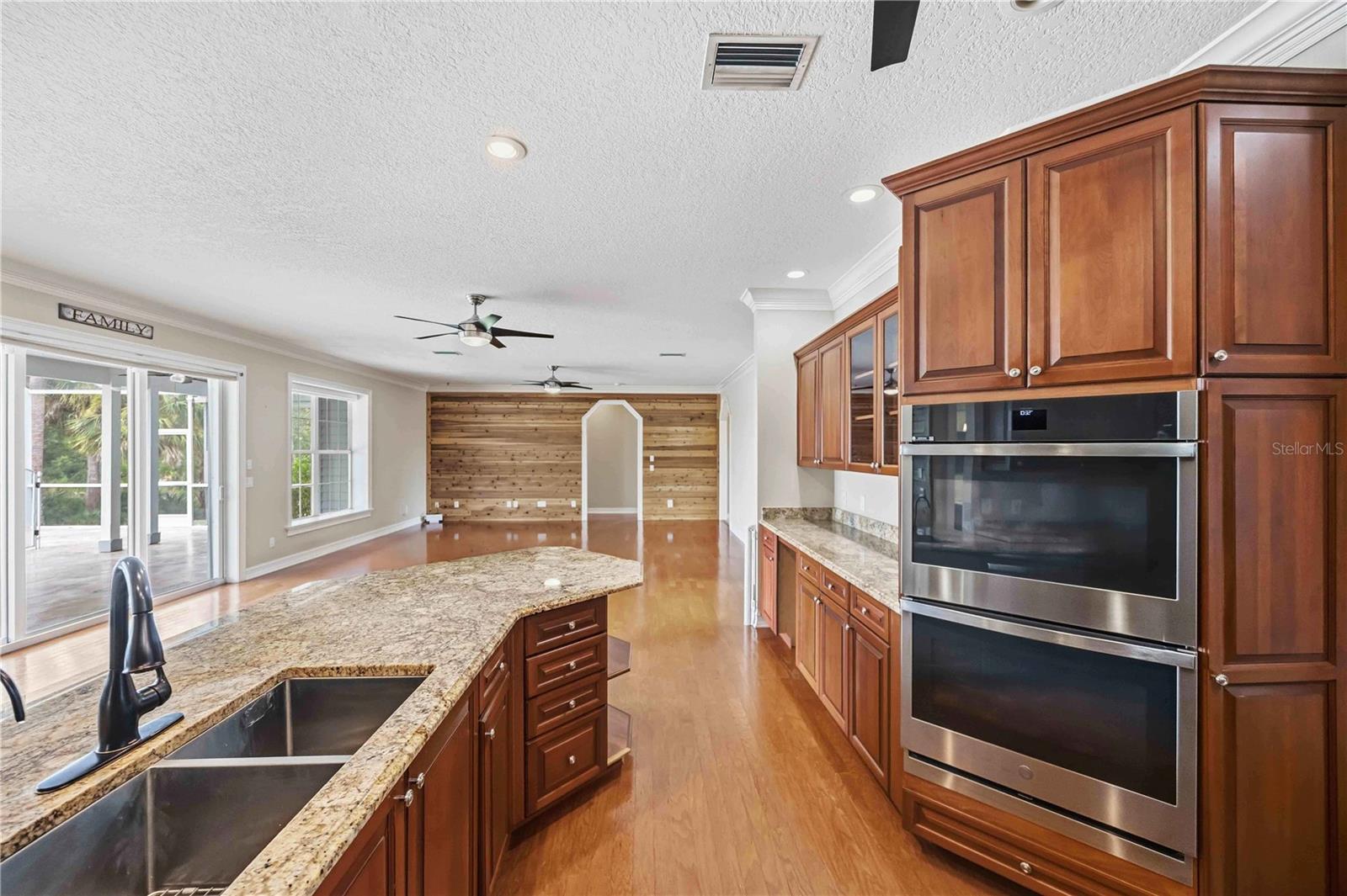 8543 Sw Aviary Rd Property Photo 14