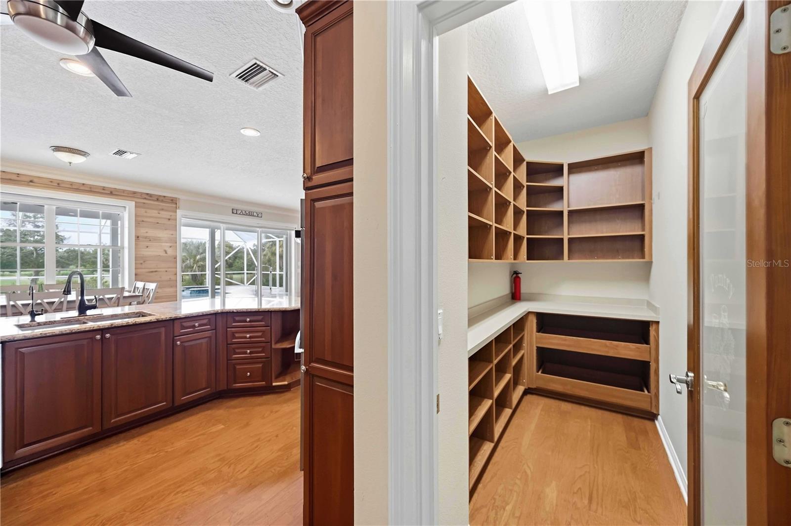8543 Sw Aviary Rd Property Photo 15