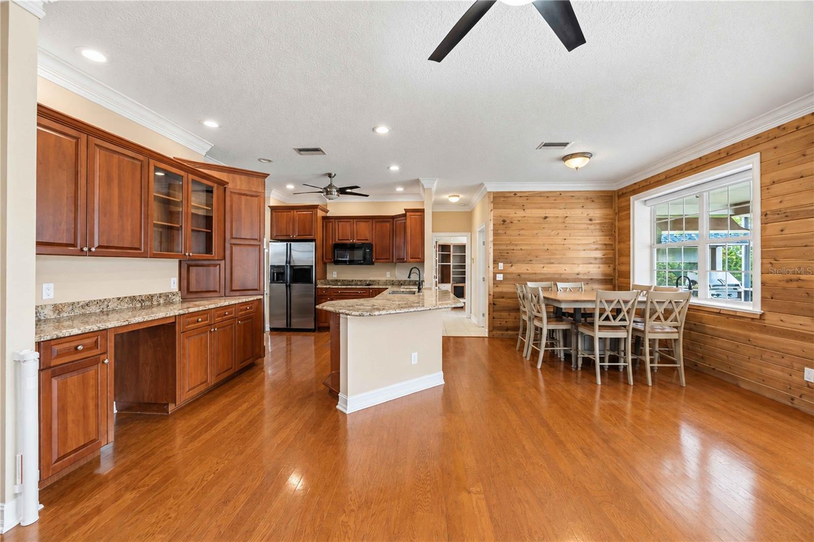 8543 Sw Aviary Rd Property Photo 16