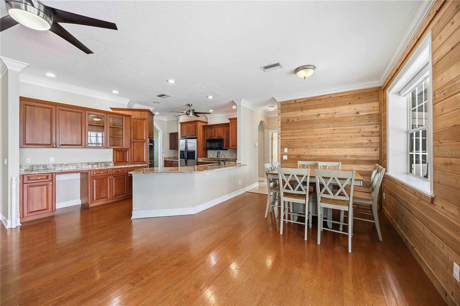 8543 Sw Aviary Rd Property Photo 17