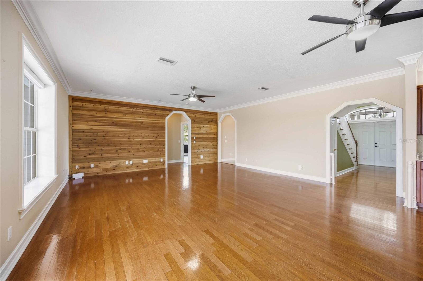 8543 Sw Aviary Rd Property Photo 19