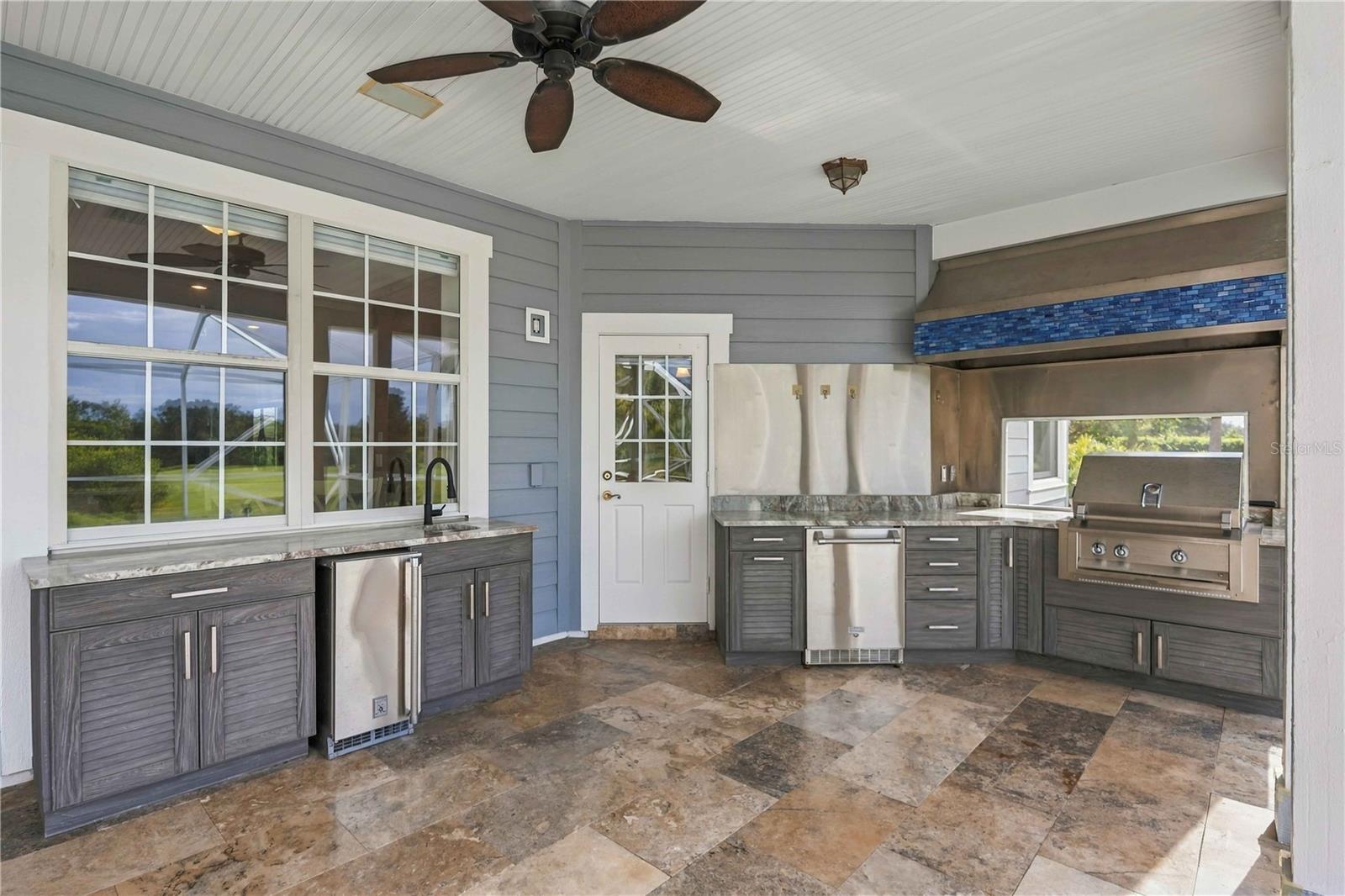 8543 Sw Aviary Rd Property Photo 24