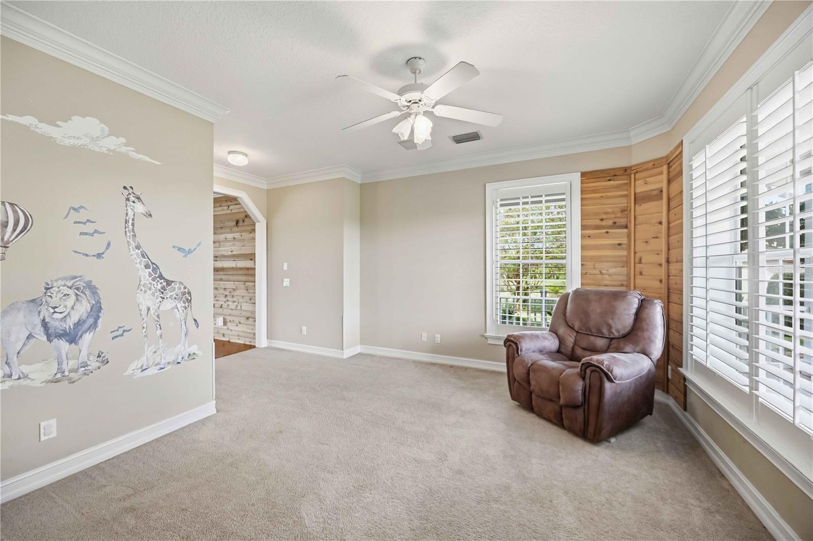 8543 Sw Aviary Rd Property Photo 29