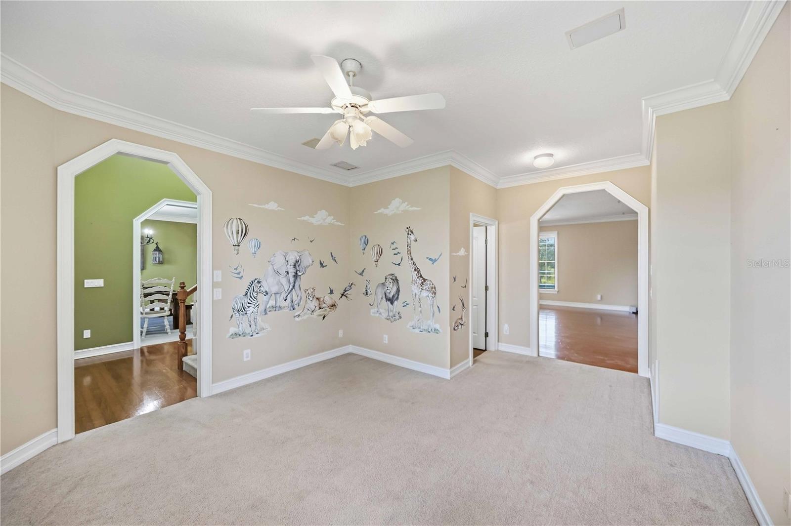 8543 Sw Aviary Rd Property Photo 30