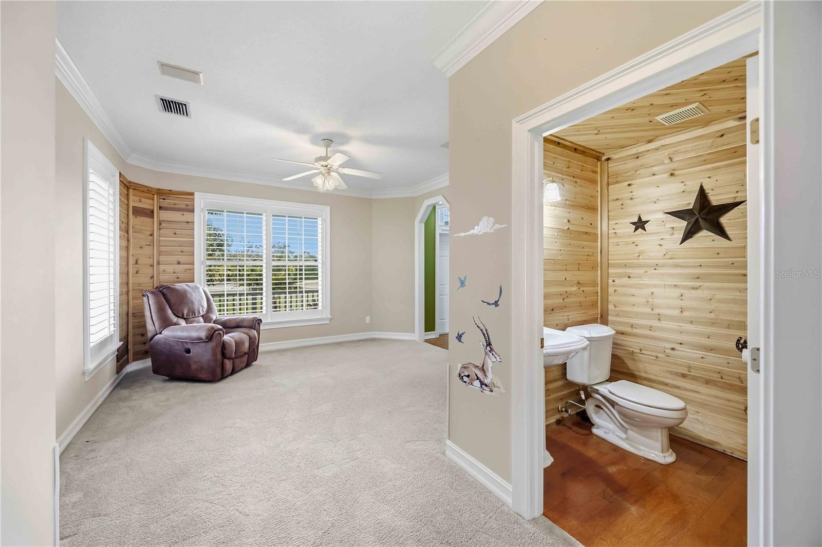8543 Sw Aviary Rd Property Photo 31