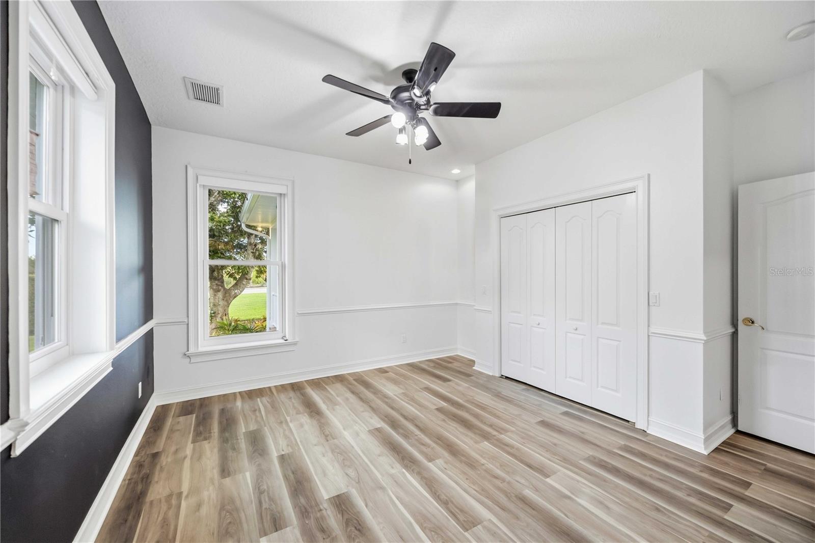 8543 Sw Aviary Rd Property Photo 35