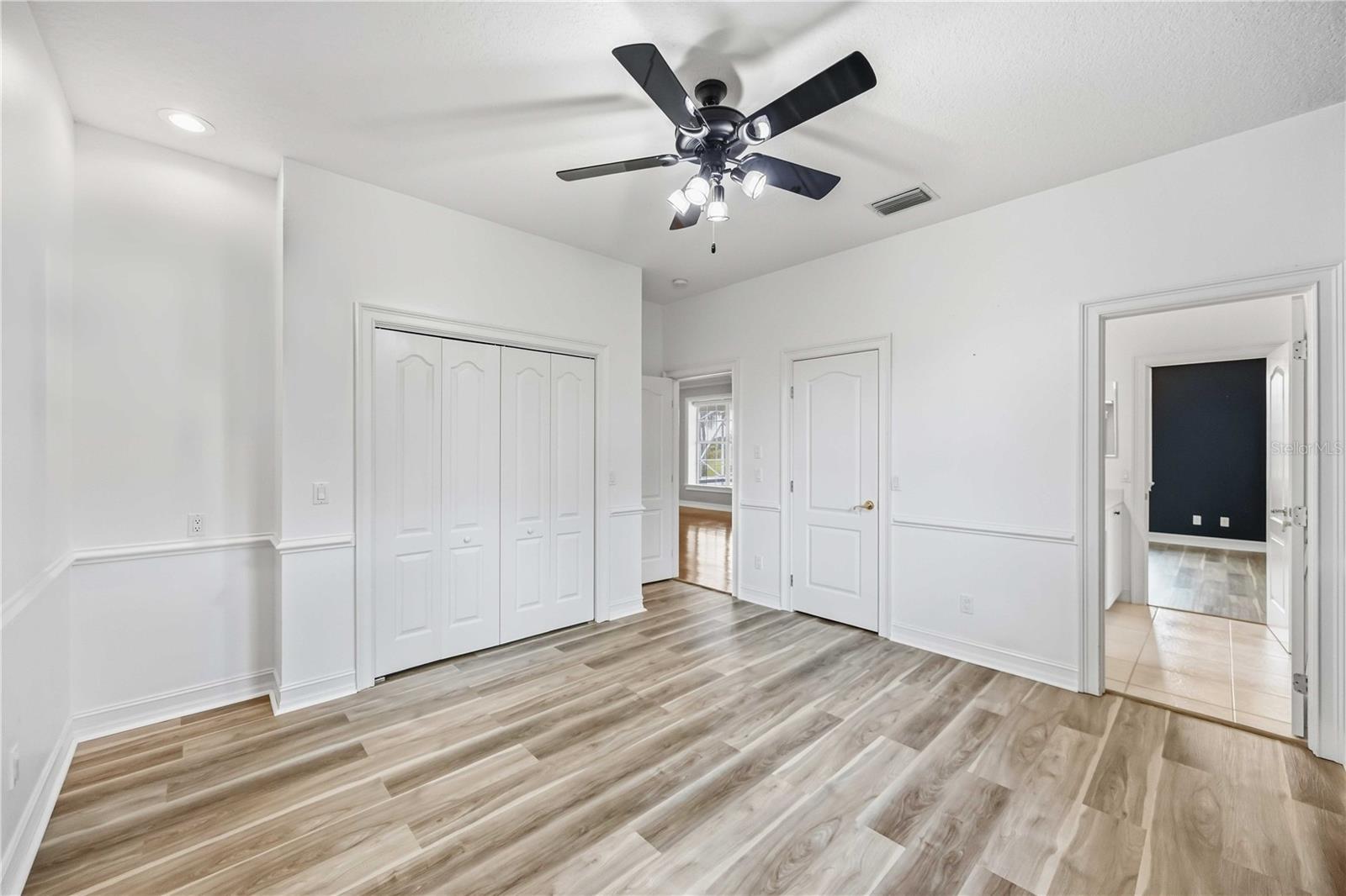 8543 Sw Aviary Rd Property Photo 36