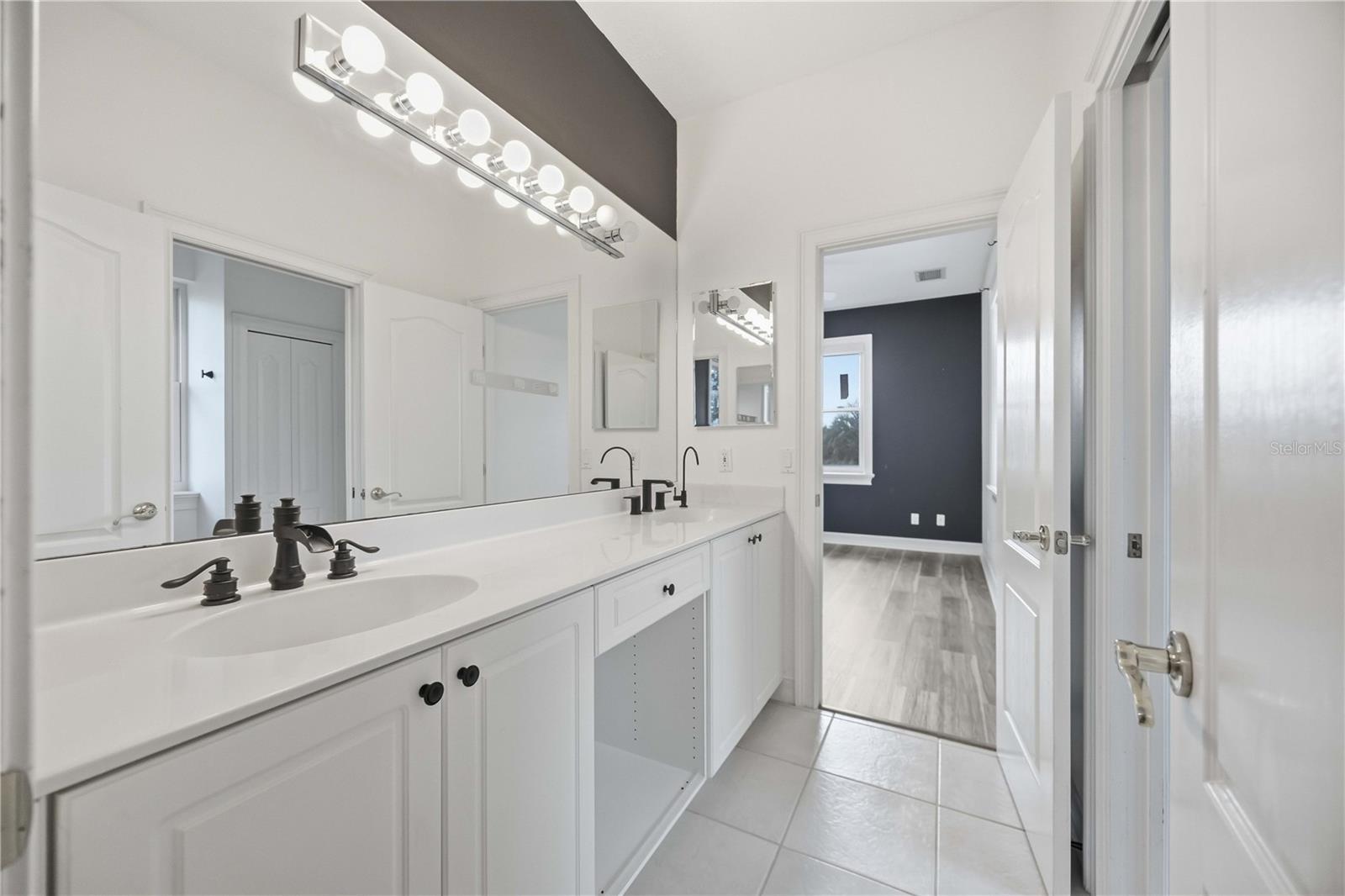 8543 Sw Aviary Rd Property Photo 38