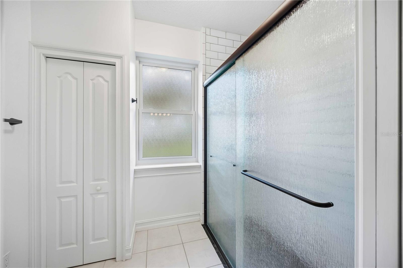 8543 Sw Aviary Rd Property Photo 40