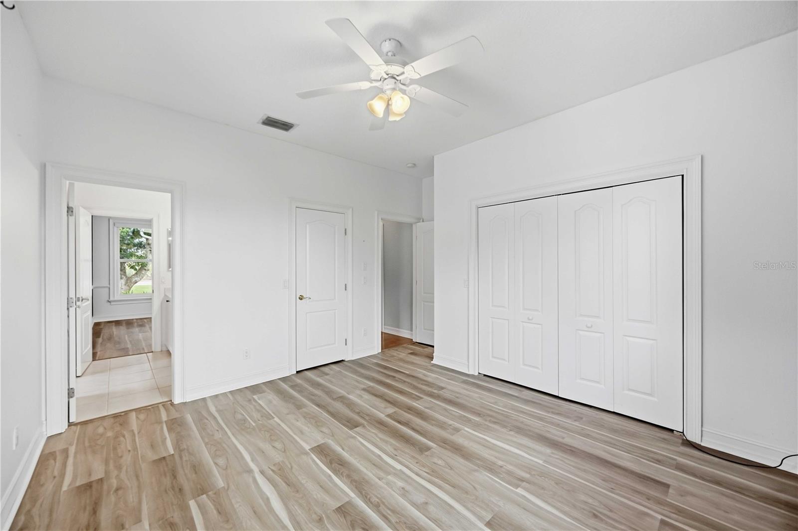 8543 Sw Aviary Rd Property Photo 43
