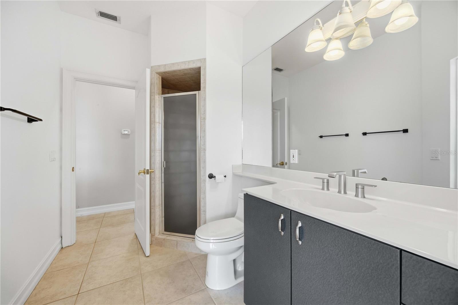 8543 Sw Aviary Rd Property Photo 49
