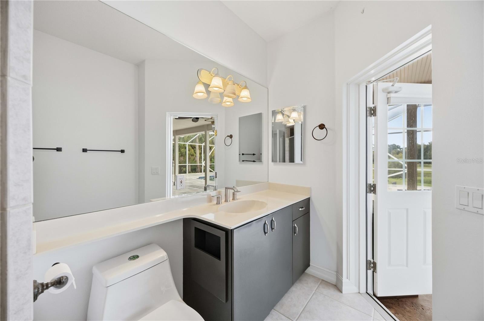 8543 Sw Aviary Rd Property Photo 50