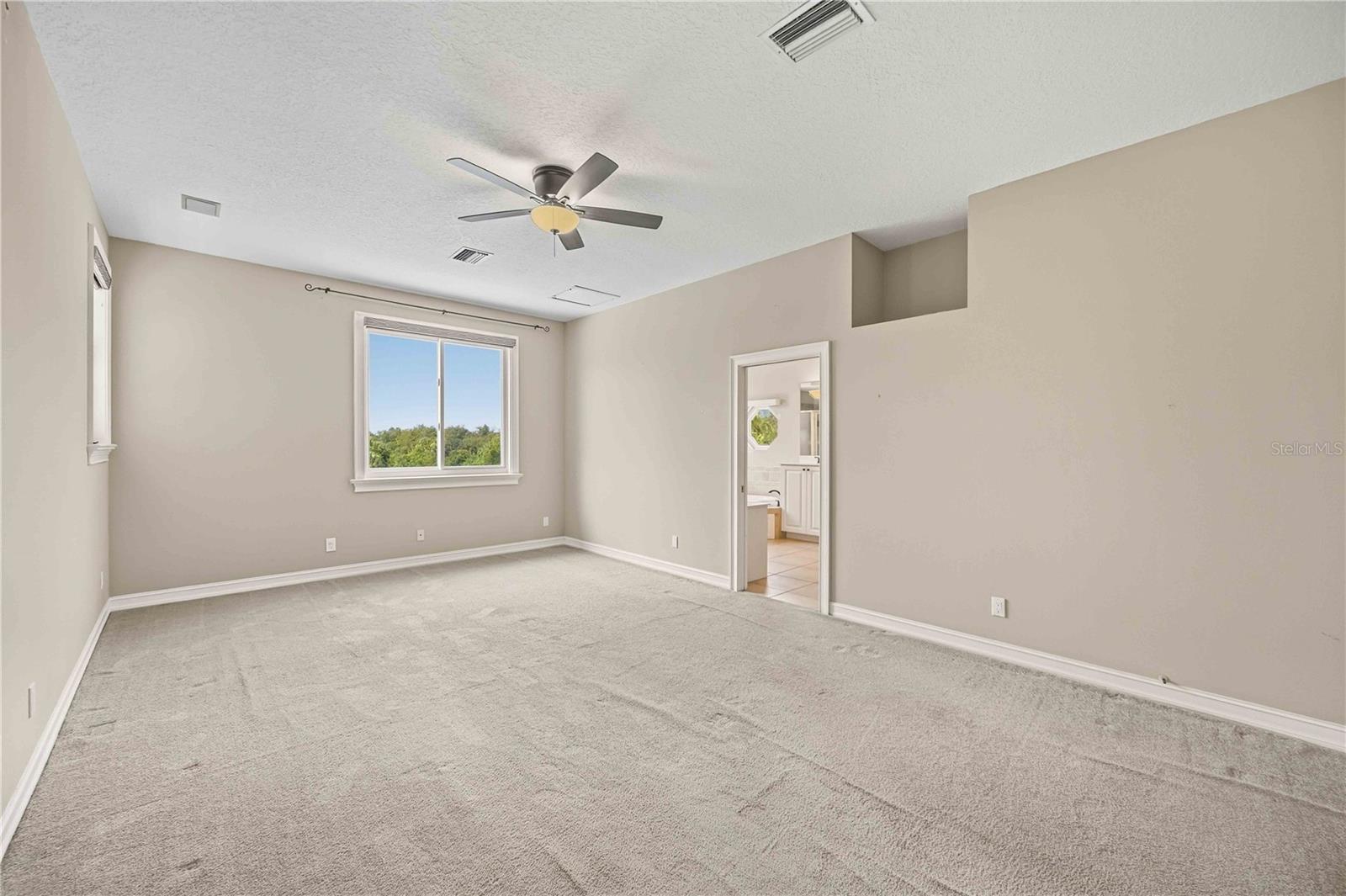 8543 Sw Aviary Rd Property Photo 52